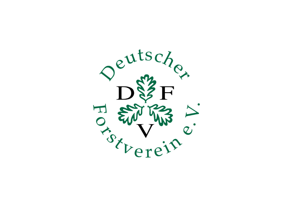 Deutscher Forstverein e. V. (DFV)